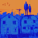 NeightboRhood Dreams