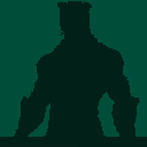 Panther: Genesis