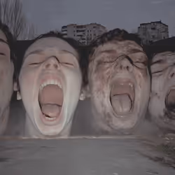 68