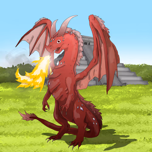 Whelps: Highborn