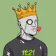 772