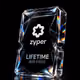 Zyper AIO Lifetime Pass - Single License
