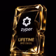 Zyper AIO Lifetime Pass - Dual License