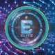 ELITE