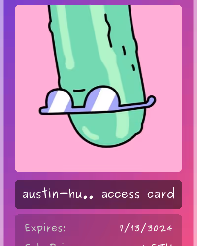 @austin-hurwitz club card