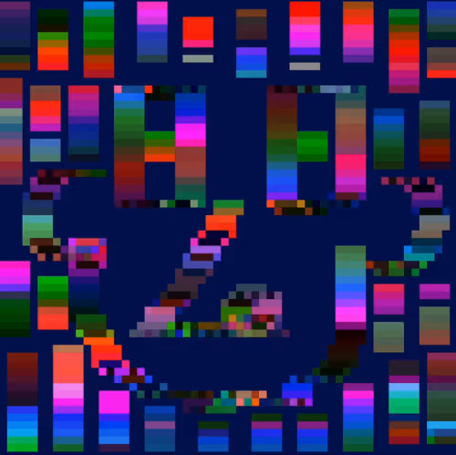 Item #38 Media