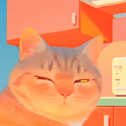 34