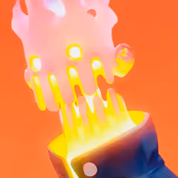 21