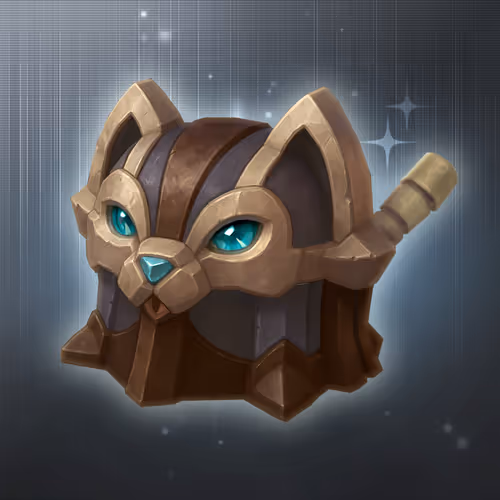 WSPetChest