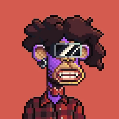 Ape