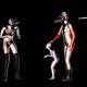 Rodeo posts