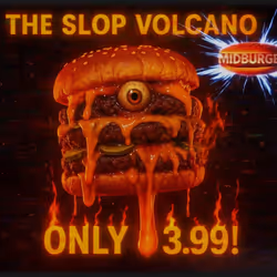 483