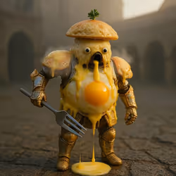 473