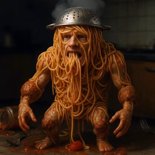 477