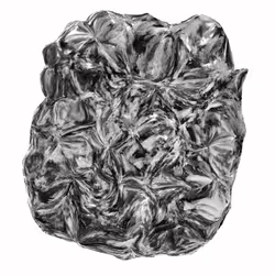 61