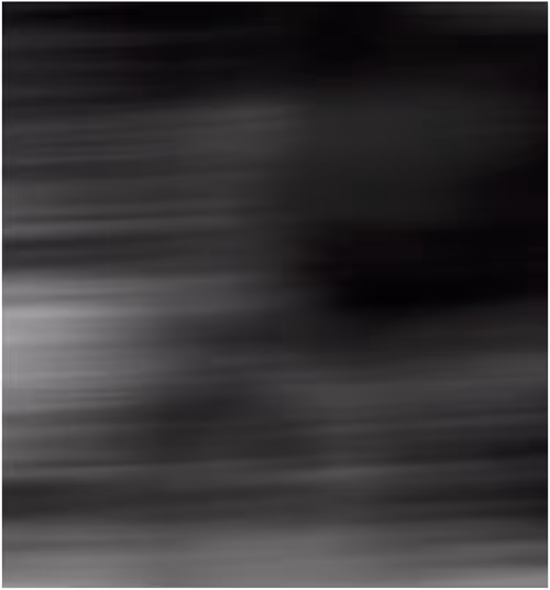 Item #54 Media