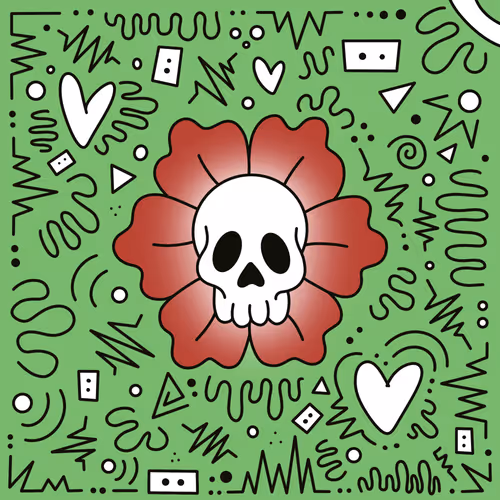 Kartel ART Hypersub