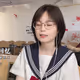 gsl