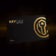 KEYCARD