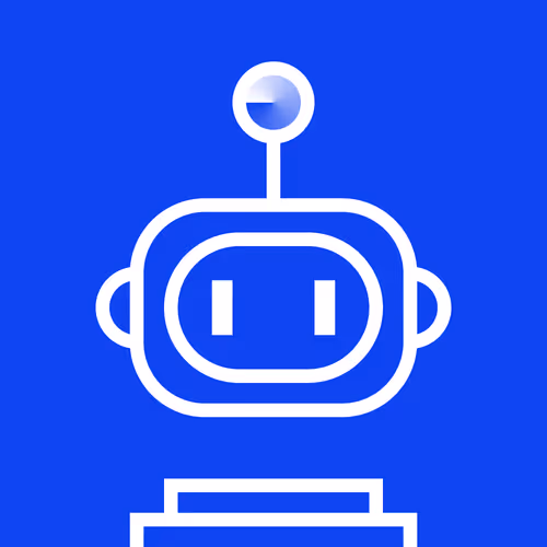 AUTOMATES