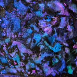 53