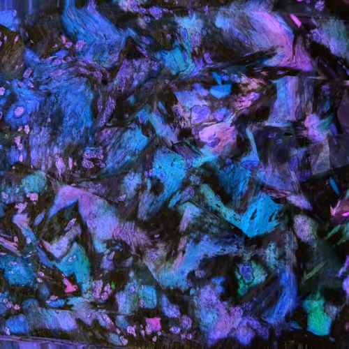 53