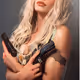 2GUNs & BUNs