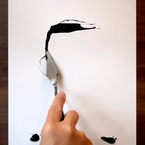 Rodeo posts