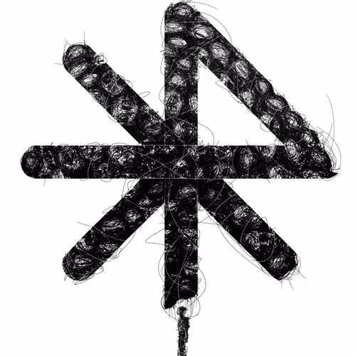 Rodeo posts