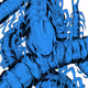 INSECTE