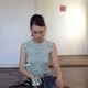 19