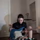 35