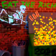 574