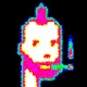 2094