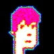 367