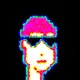 778