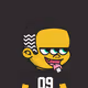 808