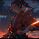 Short films trailers and materials