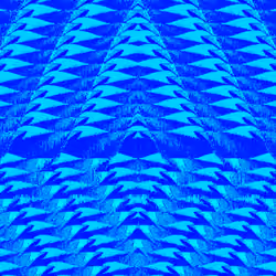 4843