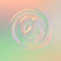5007