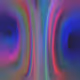 4900