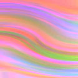 4839