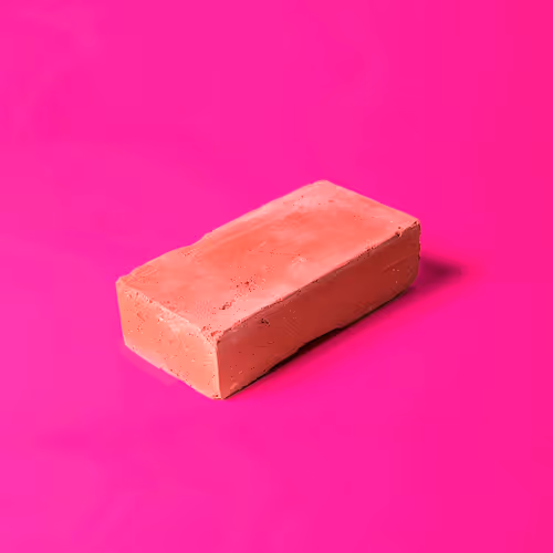 Bricks