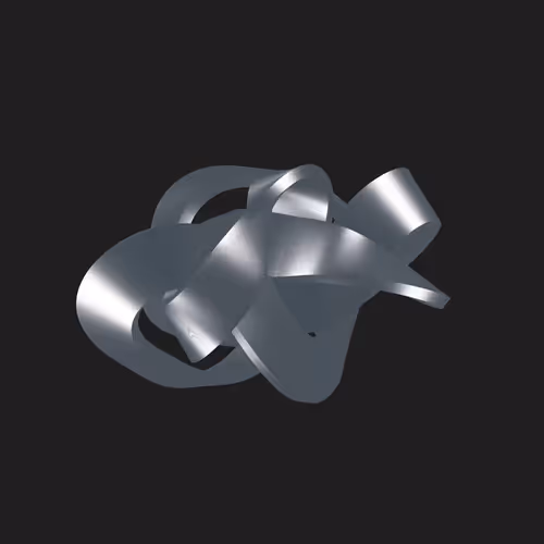Item #58 Media