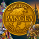 World of Pangea Badges