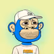 BASED FUNK X MONKEY