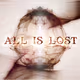 All is Lost Animated Artwork