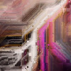 66