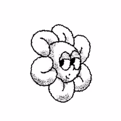 519