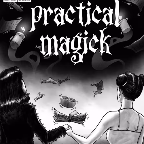 COVEN CLASSICS